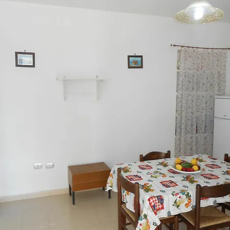 Hotel Casa Sasha 3*